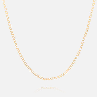 2MM Mariner Chain