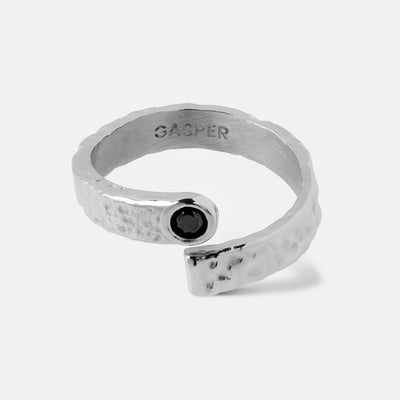 Channel Ring