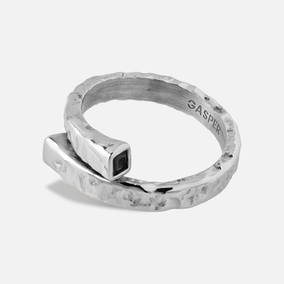 Coil Ring