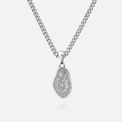 Time Pendant