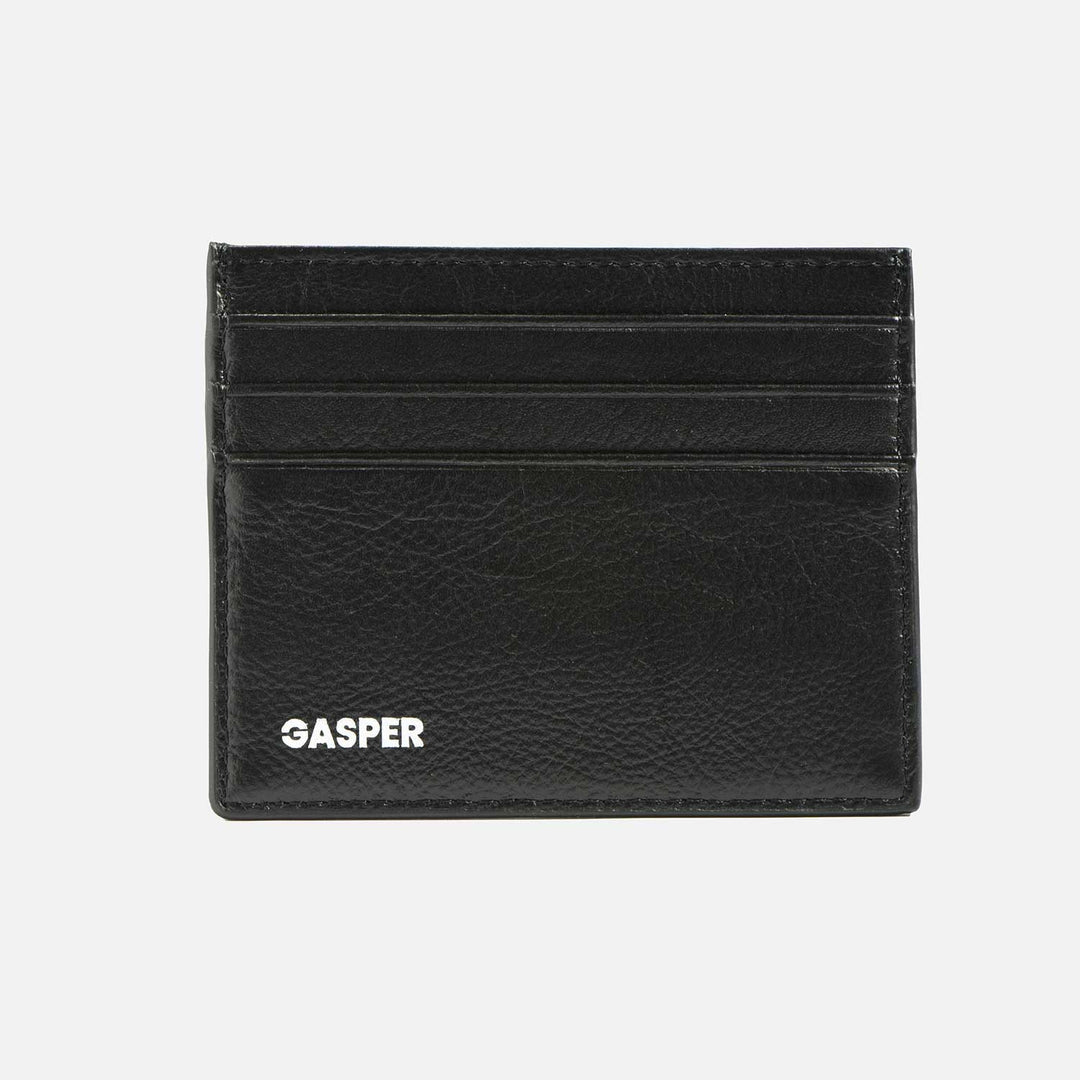 The Wallet