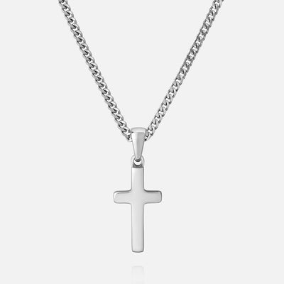 Classic Cross