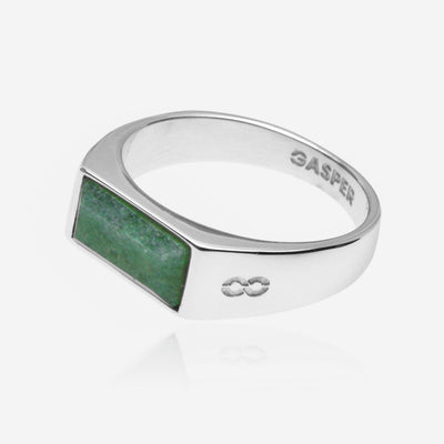 Pristine - Aventurine