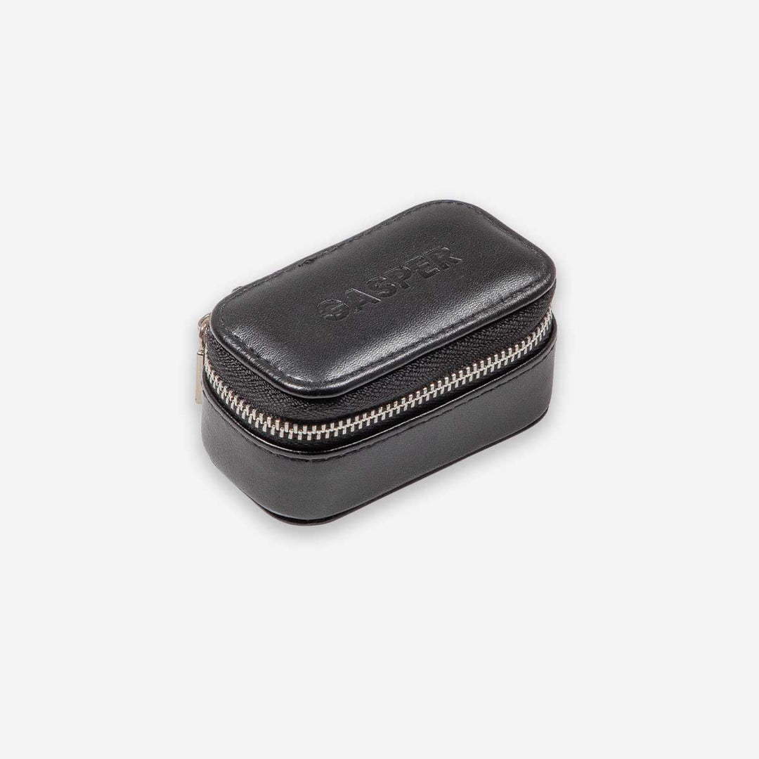 Travel Box - S | Premium Jewelry Box | GASPER.CO