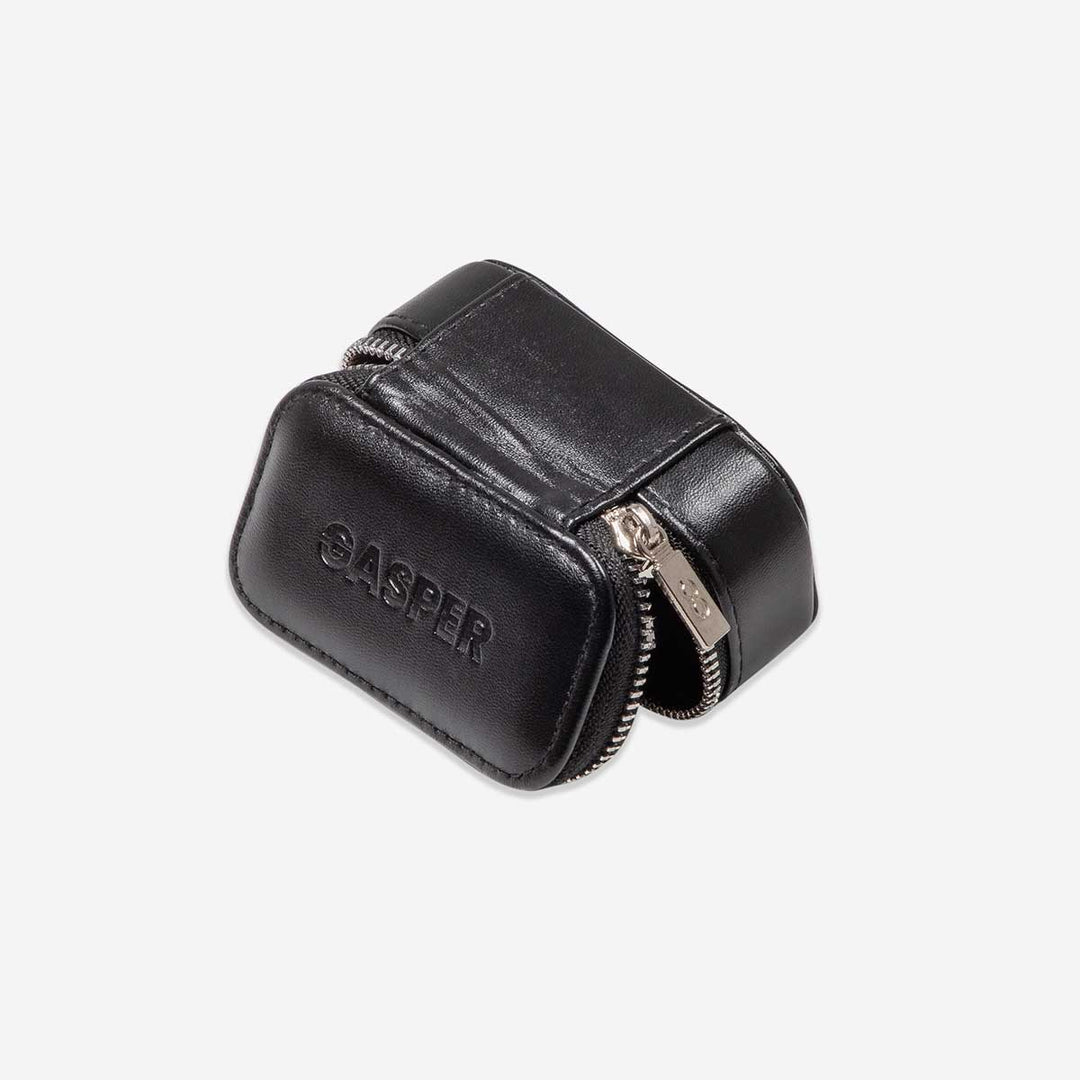 Travel Box - S | Premium Jewelry Box | GASPER.CO