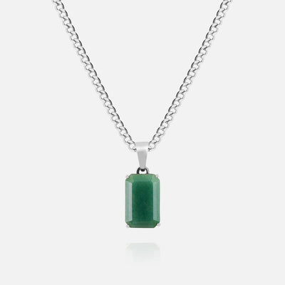 Void - Aventurine