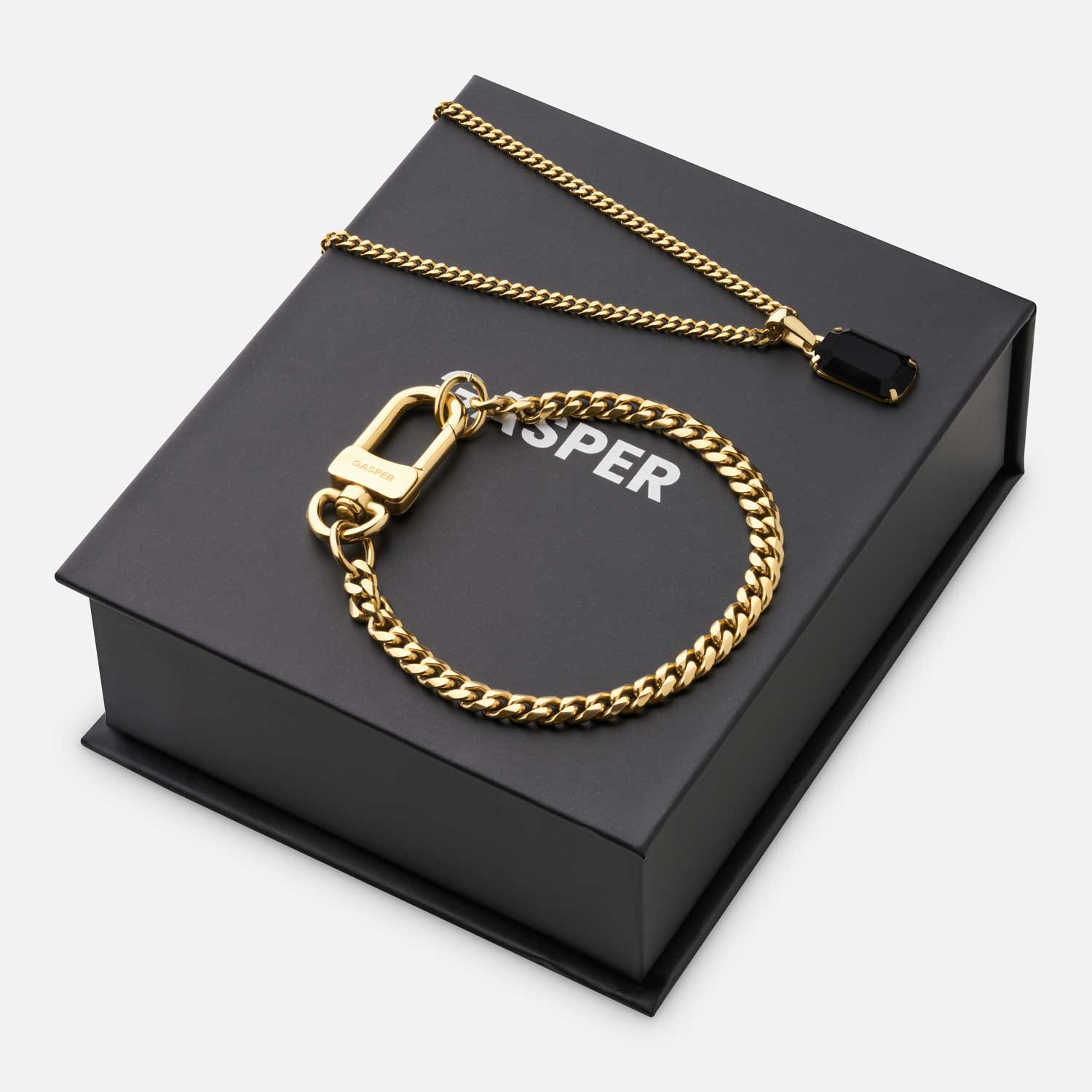 アクセサリー G.loser NOX | Leash – Zee.Dog