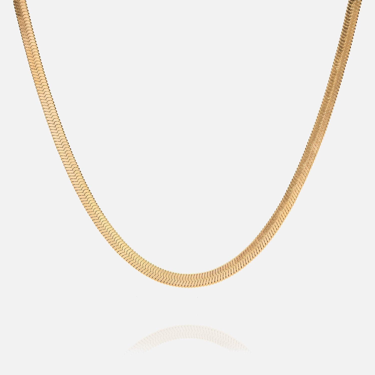 Herringbone | GASPER.CO