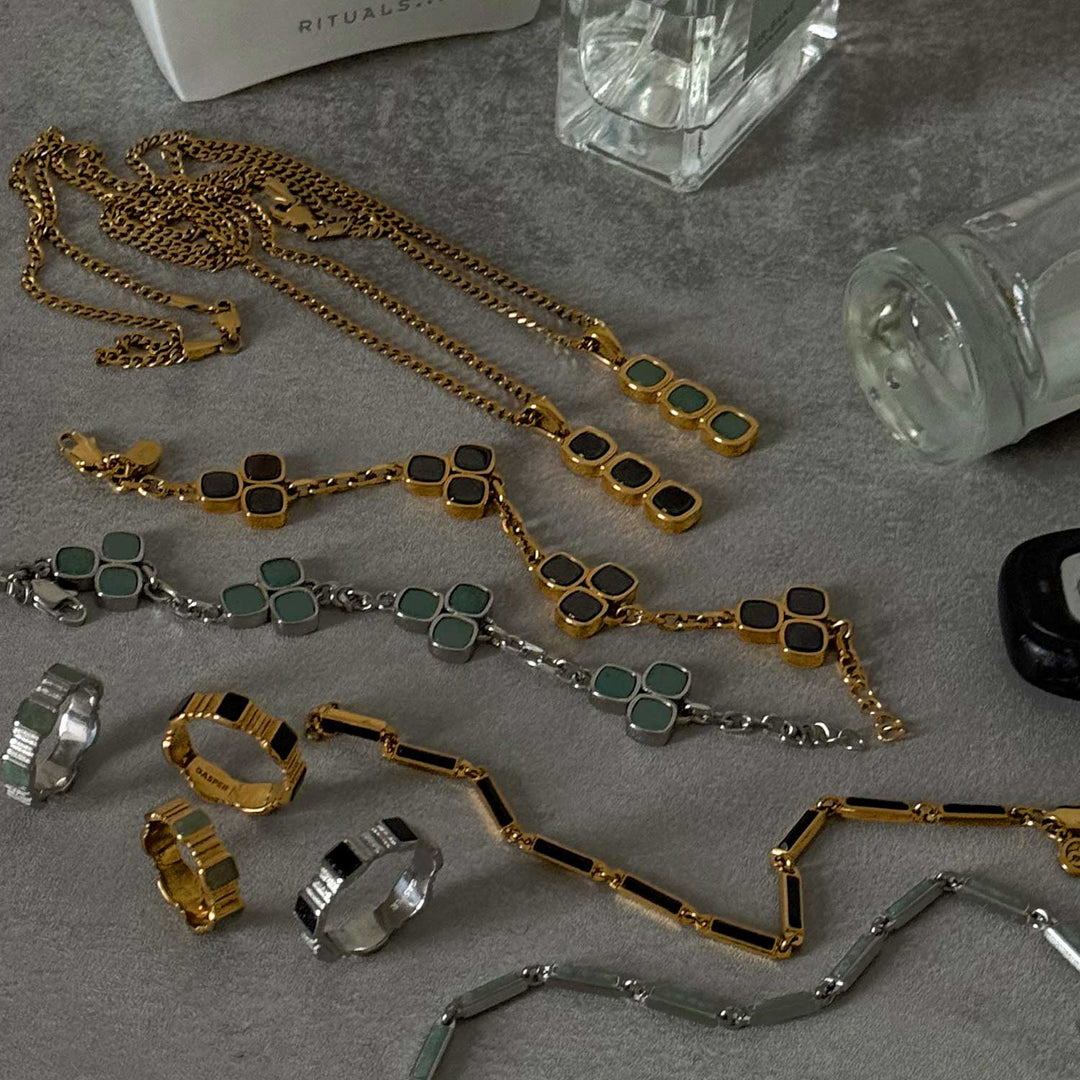 https://cdn.shopify.com/s/files/1/0099/3325/8848/files/WIDE_5679b212-b021-434d-8ca6-c0fc0b8a85e0.jpg?v=1760524665