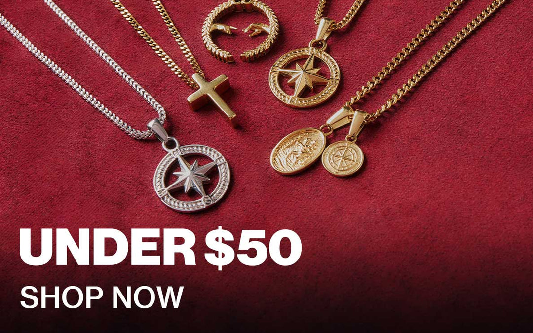 https://cdn.shopify.com/s/files/1/0099/3325/8848/files/UNDER50WIDE_9b052cf9-7bd0-49e0-97dc-6142bf31338a.jpg?v=1769776423