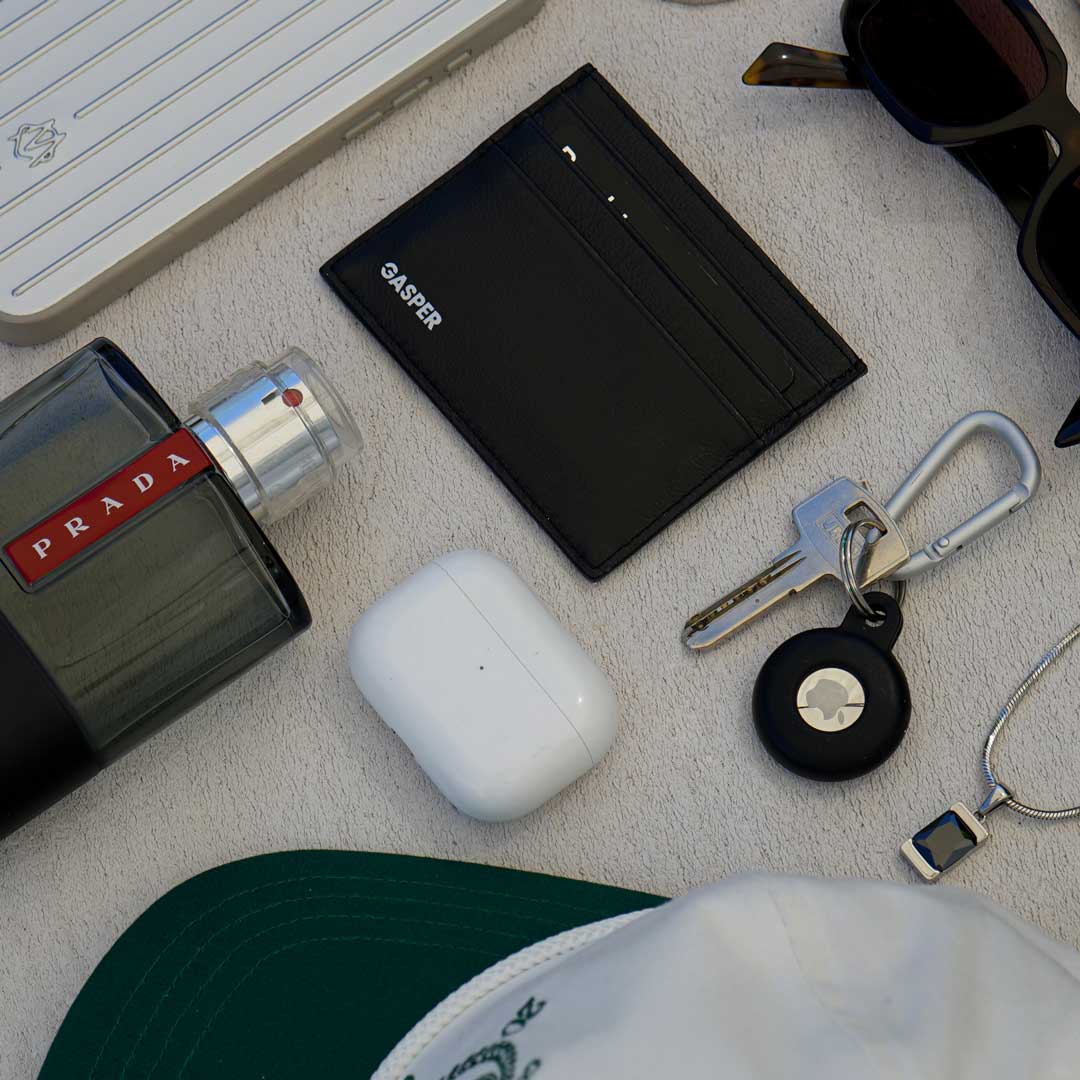 https://cdn.shopify.com/s/files/1/0099/3325/8848/files/acc-wide_f605211f-30e7-4d18-bd9b-ba11b5000b91.jpg?v=1773995195