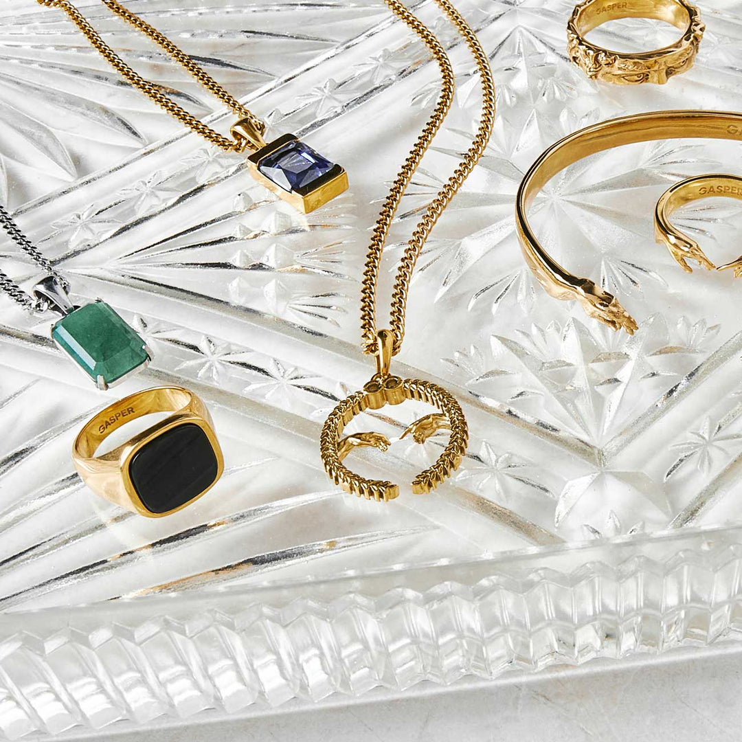 https://cdn.shopify.com/s/files/1/0099/3325/8848/files/best-wide.jpg?v=1773993836