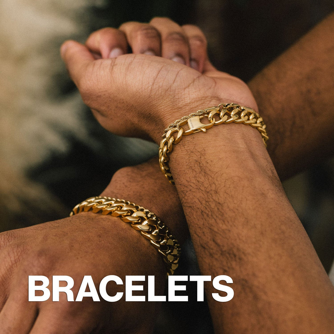 https://cdn.shopify.com/s/files/1/0099/3325/8848/files/brac-wide.jpg?v=1773993836