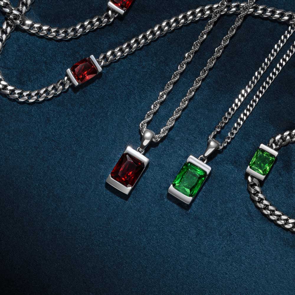 https://cdn.shopify.com/s/files/1/0099/3325/8848/files/chip-col-wide_2a7470a4-0760-4f55-b6d7-1ec6da8c15e2.jpg?v=1773992836