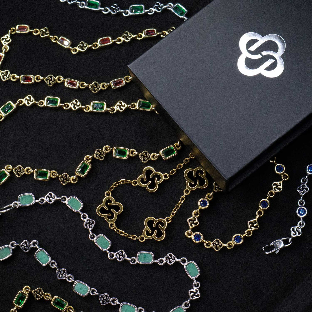 https://cdn.shopify.com/s/files/1/0099/3325/8848/files/gemwide.jpg?v=1733582033