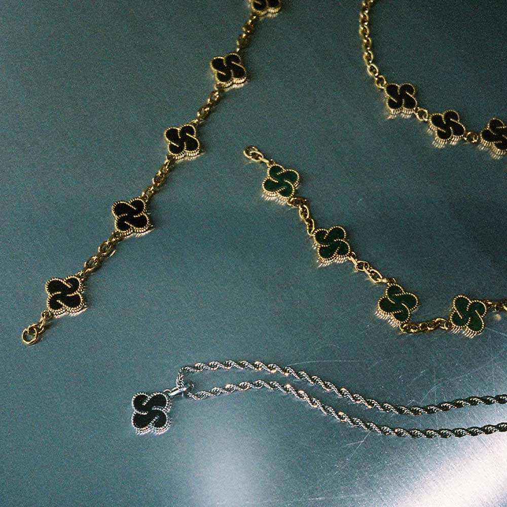 https://cdn.shopify.com/s/files/1/0099/3325/8848/files/heritage-collectionc.jpg?v=1776168965