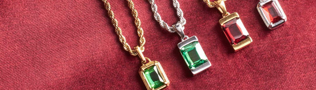 https://cdn.shopify.com/s/files/1/0099/3325/8848/files/wide-gems2.jpg?v=1753112810