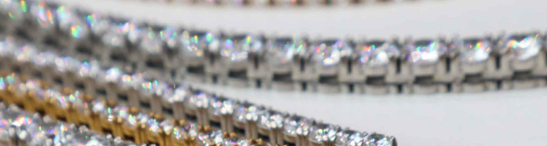 https://cdn.shopify.com/s/files/1/0099/3325/8848/files/iced-c.jpg?v=1723025593