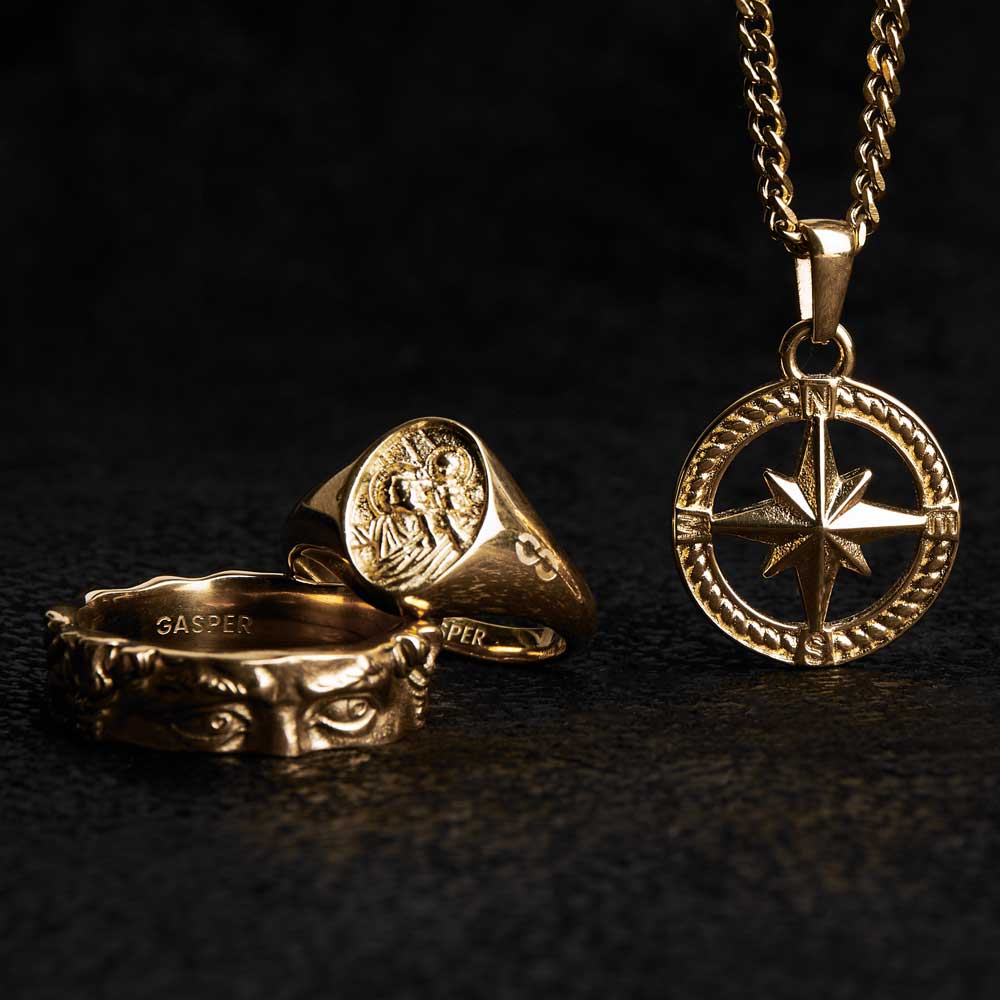https://cdn.shopify.com/s/files/1/0099/3325/8848/files/meaningfulcol7.jpg?v=1773995135