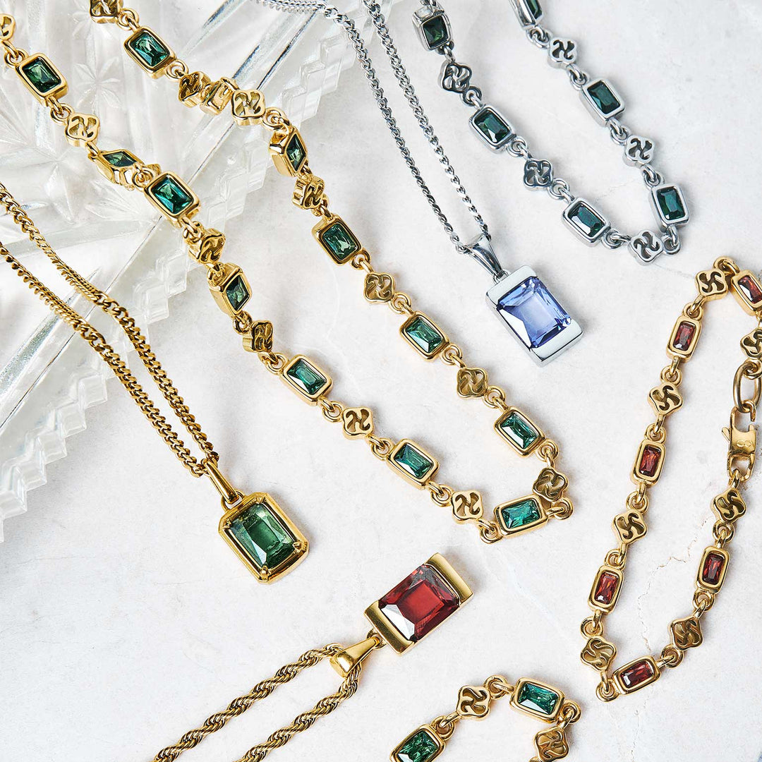 https://cdn.shopify.com/s/files/1/0099/3325/8848/files/gemscolwide.jpg?v=1774352352