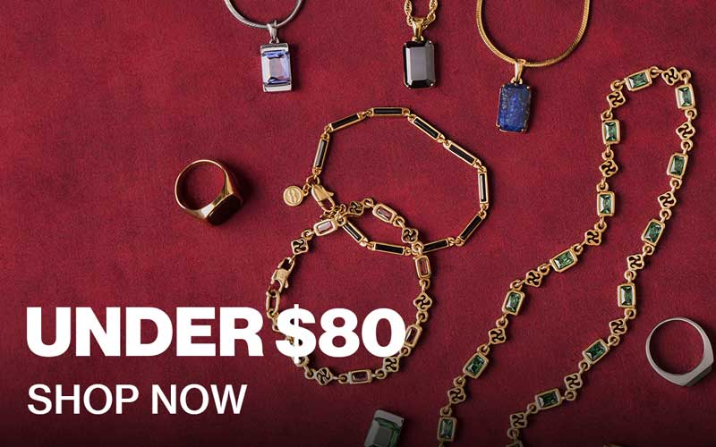 https://cdn.shopify.com/s/files/1/0099/3325/8848/files/UNDER80WIDE_568463f3-1395-41d7-95a7-2cdf803eba4a.jpg?v=1769776423
