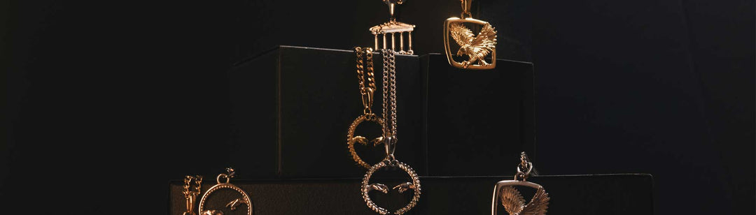 https://cdn.shopify.com/s/files/1/0099/3325/8848/files/iconicpends.jpg?v=1773995963