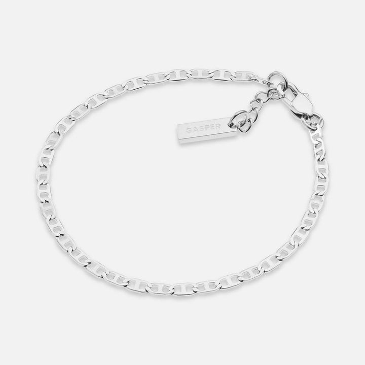 2MM Mariner Bracelet