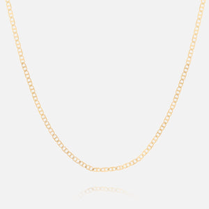 Chain