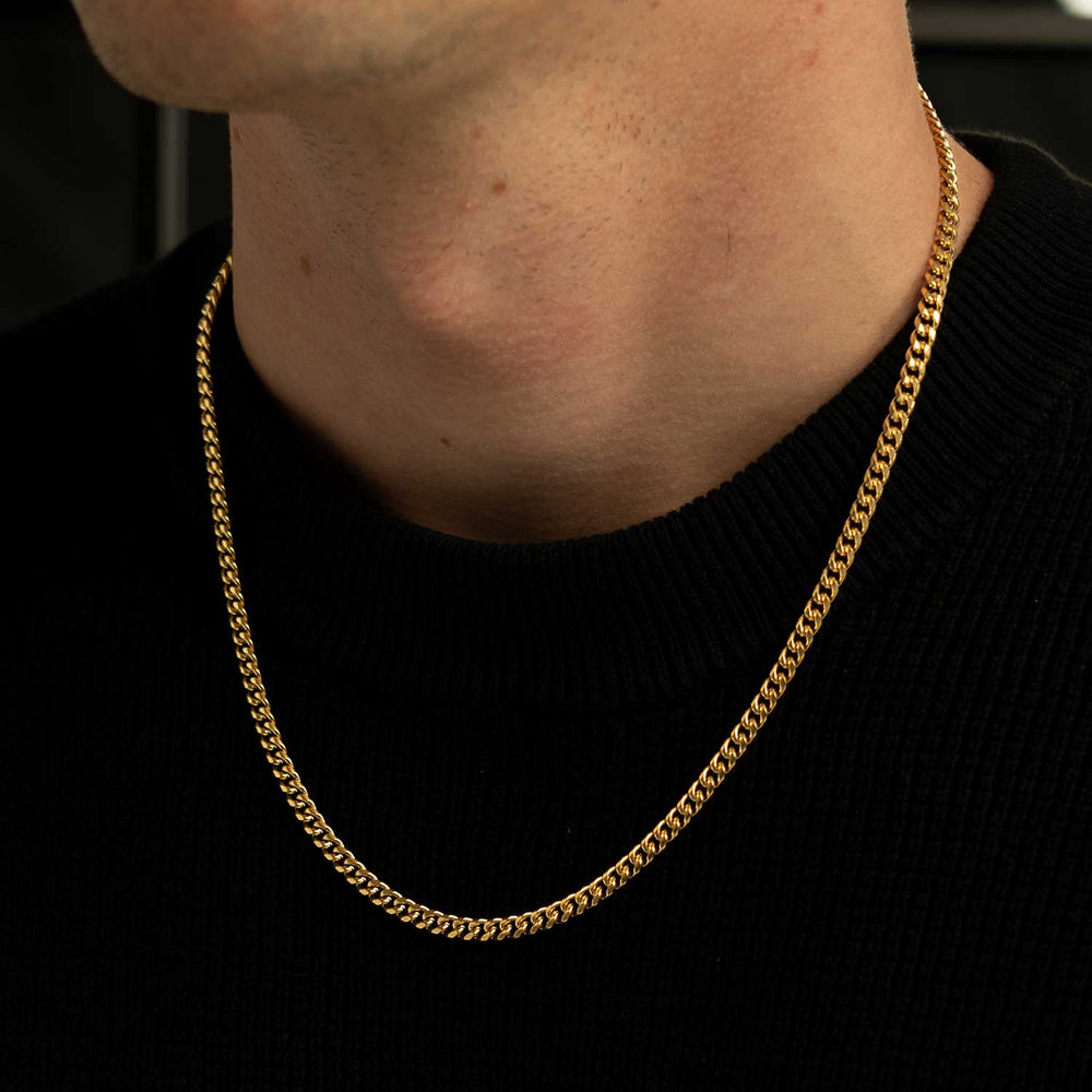 extra