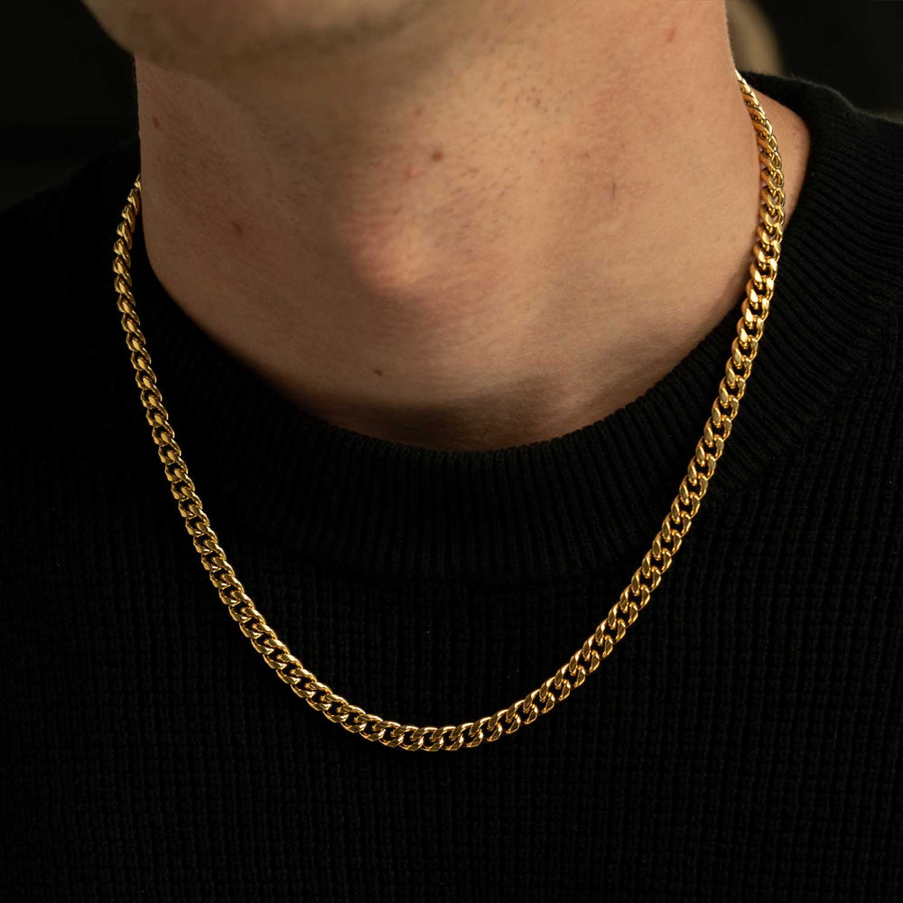 extra color:gold