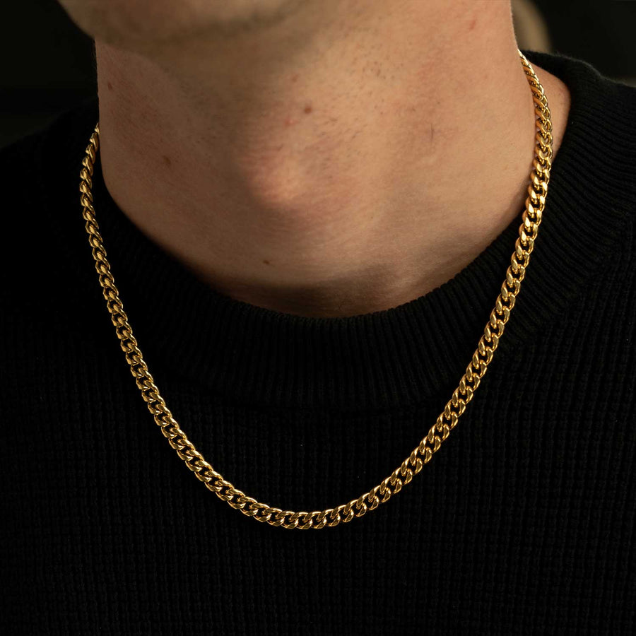 extra color:gold