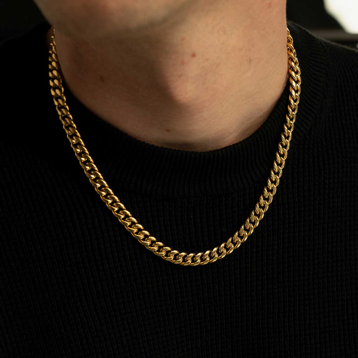 extra color:gold