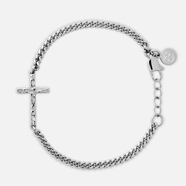 Cross_DSC04467 silver_1300.jpg