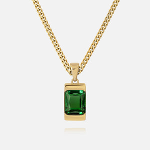Chip - Jade