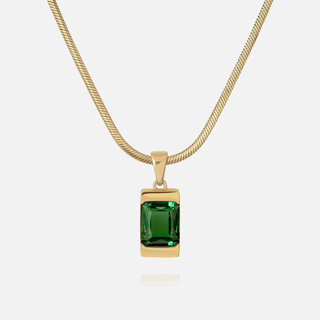 Chip - Jade
