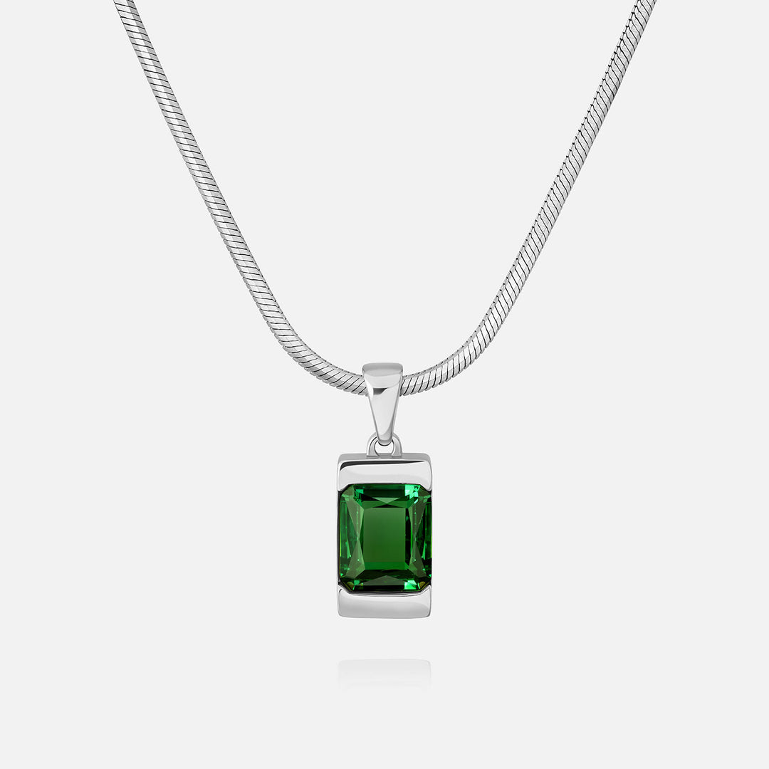 Chip - Jade