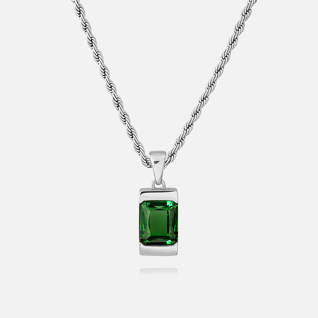 Chip - Jade