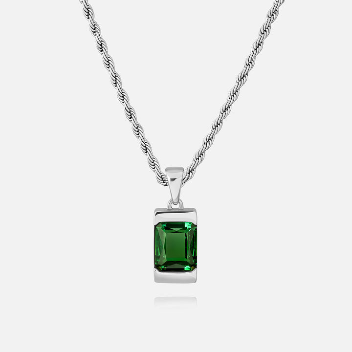 Chip - Jade