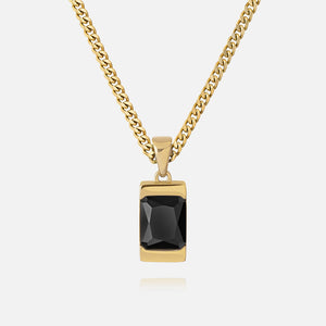 Chip - Onyx