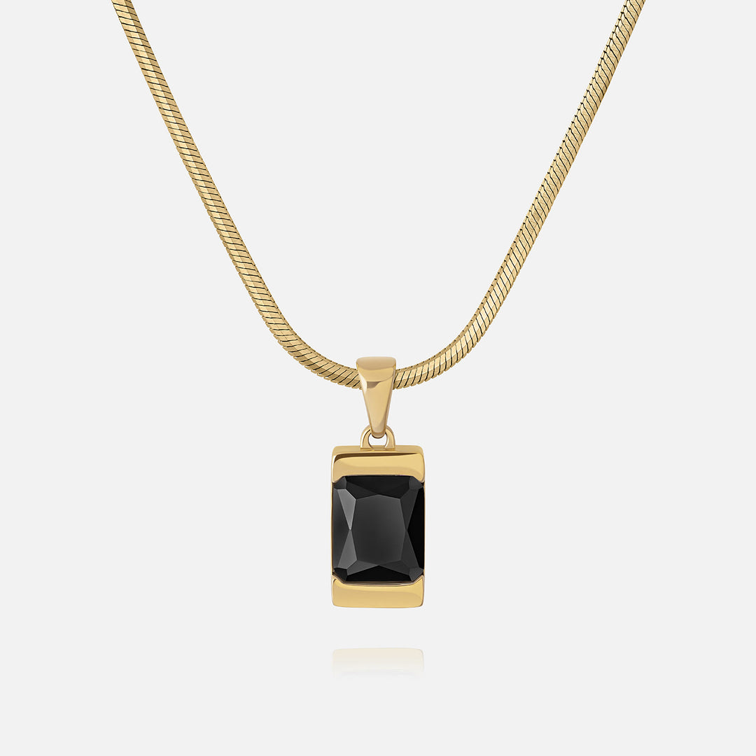 Chip - Onyx