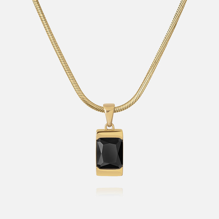 Chip - Onyx