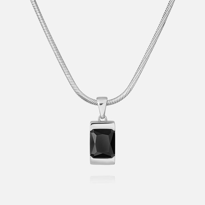 Chip - Onyx