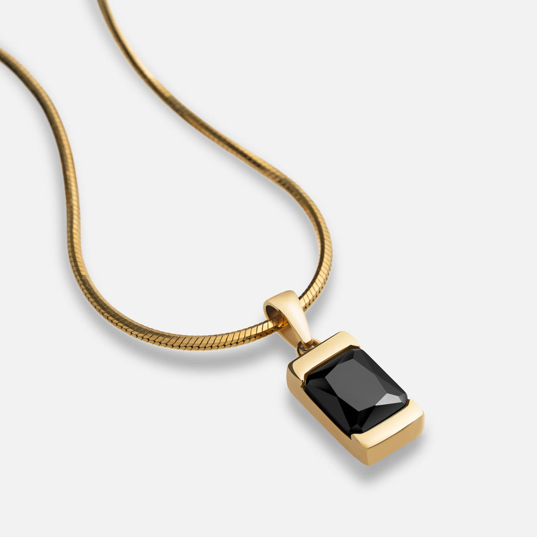 Chip - Onyx