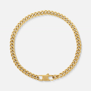Second Bracelet