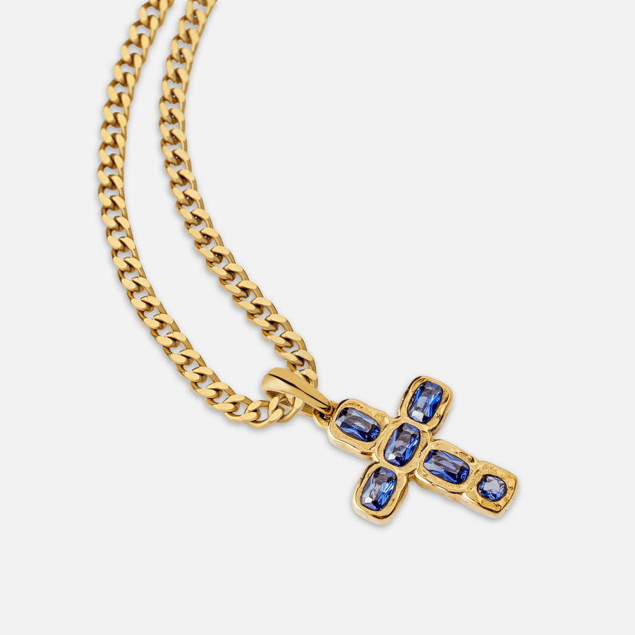 DSC03441 copy gemsotne cross pendant flat_1300.jpg