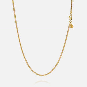 Layering Chain