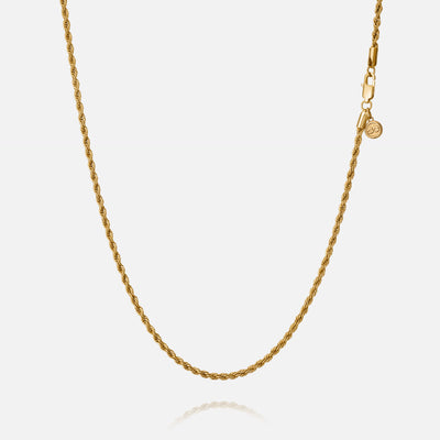 3MM Rope