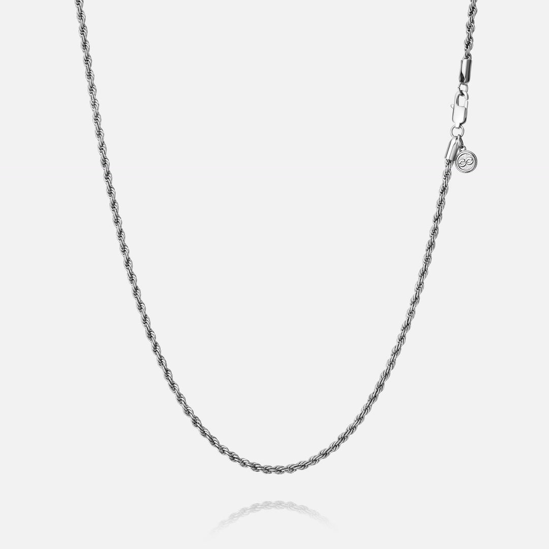 3MM Rope