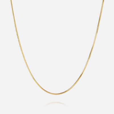 Octagon Chain