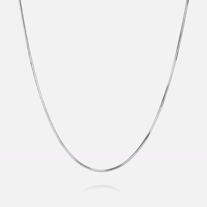 Octagon Chain